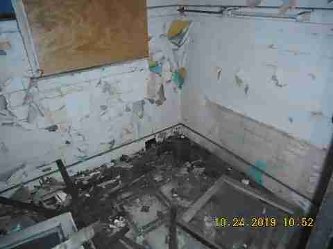 14859 Kentucky (26)_m.jpg